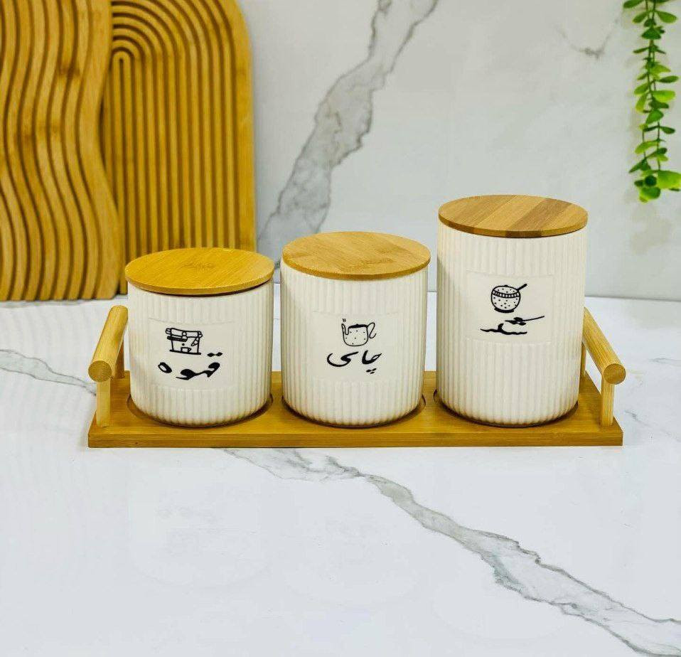 عندما تدعم المشاريع  الصغيره فأنك  تدعم حلماً 

😻🎀 كيوت كوت 🎀😻

{{ ويانه كلشي جديد وفيكة😉🎀 }}

{{مجموعه منوعه من الشكردان السراميك الحجم الكبير لاصلي قبق سليكون محكم الغلاق ... كوالتي ممتاز}}

‌‎🛵🔺 توجد خدمة توصيل لمركز كوت و لكافة المحافظات 🔺🛵
‌‎ 
‌‎#كيوت كوت 
#kut ktu
https://instagram.com/kyt_kut?igshid=NGVhN2U2NjQ0Yg==
بلا زحمه متابعه  الحساب
@إشارة 
Kut Kyt


**إذا كنت صاحب هذا الإعلان وتريد حذفه لأي سبب، رجاءا أرسل رسالة إلى الدعم الفني**