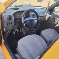 موديل ٢٠١٩ • قير ومكينة مضمونة • مكفولة من تبديل