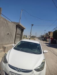 النترا • ٢٠١٣ • ١٨٠٠
