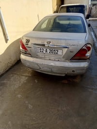 ورحمه الله وبركاته نيسان صني 2004 سنوية 2030 مطلوب عليها 85ورقة 075031...