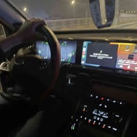 شيري تيكو 7 برو 2024 فول مواصفات لسيارة مكفولة كير محرك كشر لسيارة شحن...