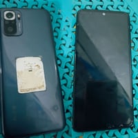 ريدمي نوت ١٠ برو • ١٢٨ • مركز الديوانية