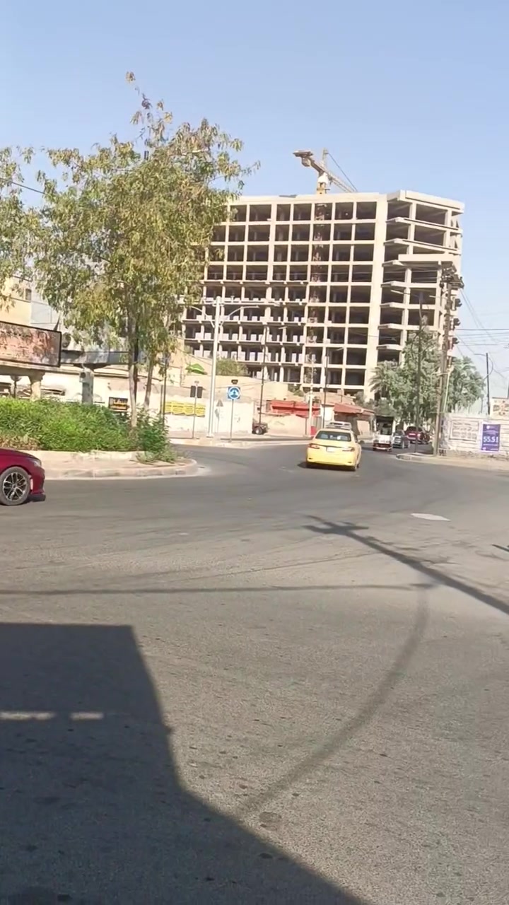 للمزید من المعلومات اتصل ع الرقم ***********
