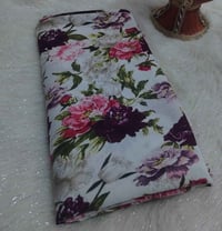 قماش كشمير خام • جودة عالية • توصيل لجميع المحافظات