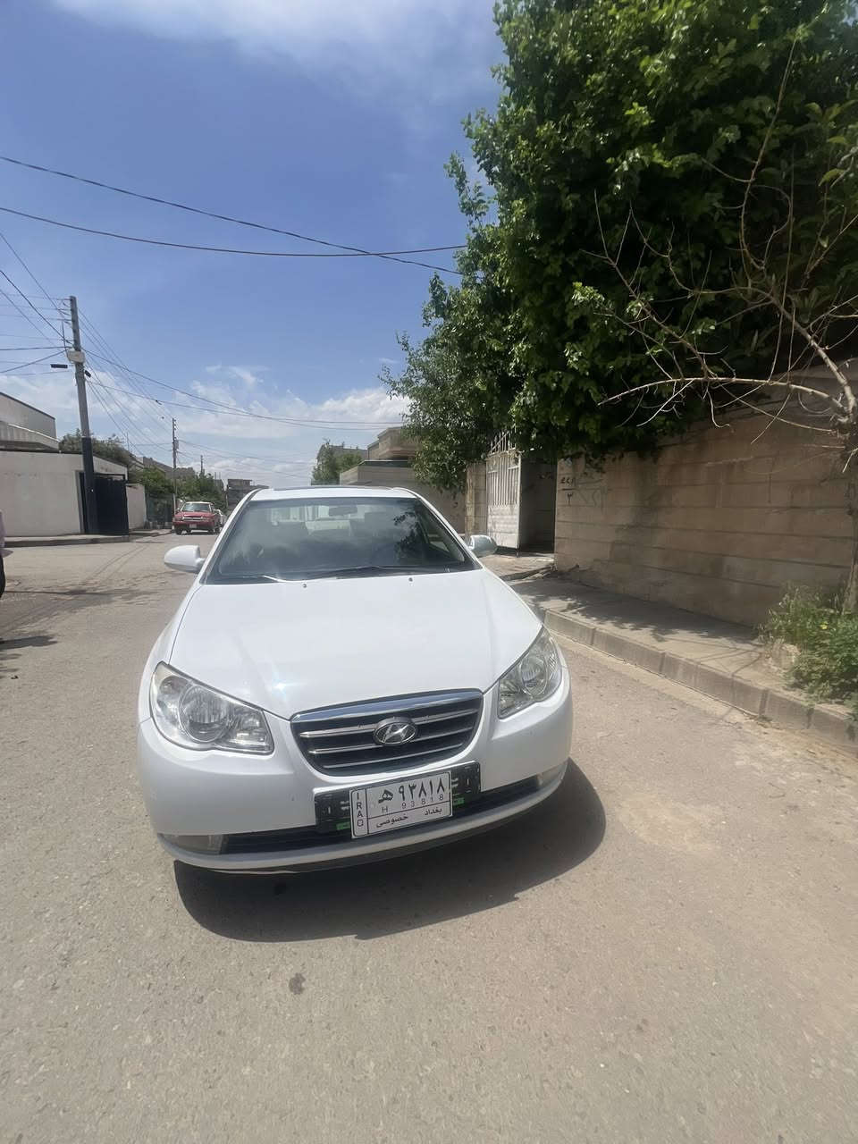 ئاڤانتی ٢٠٠٧ کامل مەسرەف سلاید شاشە ئایپاد ناو جڵد کێ ویستی مەسج بکا


**إذا كنت صاحب هذا الإعلان وتريد حذفه لأي سبب، رجاءا أرسل رسالة إلى الدعم الفني**