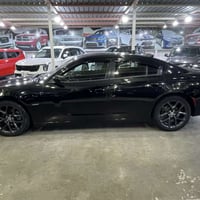 تشارجر RT • ٢٠١٧ • رقم بصره