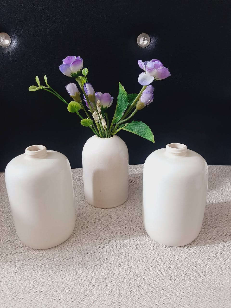 مجموعه من تحفيات واكواب المجسم وفرفوري المنزل الاوربي بجوده عاليه وأنسب الاسعار وكلشي حلو وجميل لدينا 🧿❤


**إذا كنت صاحب هذا الإعلان وتريد حذفه لأي سبب، رجاءا أرسل رسالة إلى الدعم الفني**