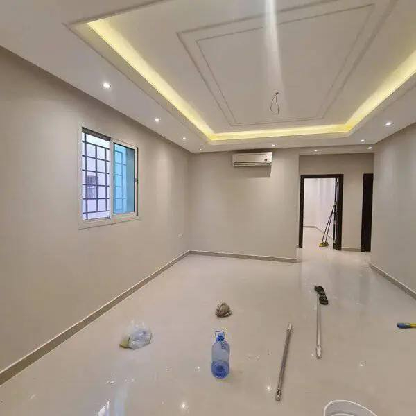 السلام عليكم مستعدون لعمل
الاصباغ وسحب معجون وترميم البيوت 
الاتصال/ *********** البصرة
