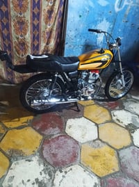 نامه • اوراق • مكينه تيربو