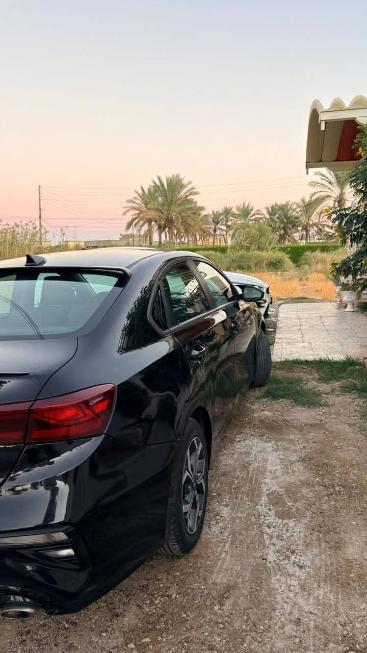 كيا فورتي 2019
محرك 2000 دوش 

كير AT

ماشيه(٧٨٠٠٠mi)

 والكير والمحرك مكفولات 

بسمي شرط التحويل

مواصفات السياره FE المعروفه 

مثبت سرعه تحديد مسار مانع انزلاق كشن جك ويل كب بلاجكتورات اماميه تحكم مري كهرباء وضعيات قيادهSPORT_ Normal تحكمات ستيرن حساس هواء التايرات لايتات auto  رادار امامي

السياره جاهزه تخم تايرر جديد باتري جديد اميرون بارد بالباب الخلفي والدوسه والدعاميه الاماميه مبدله (السعر١٣٠)بيه مجال العنوان الانبار الفلوجه الصقلاويه

***********
