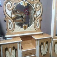 غرفه للبيع 7 00 بها مجال‏‪07812466226‬‏