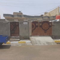 طابو • ٣٠٠م • ٣ غرف