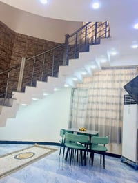 حي الصدر • ١٣٥م • بناء حديث