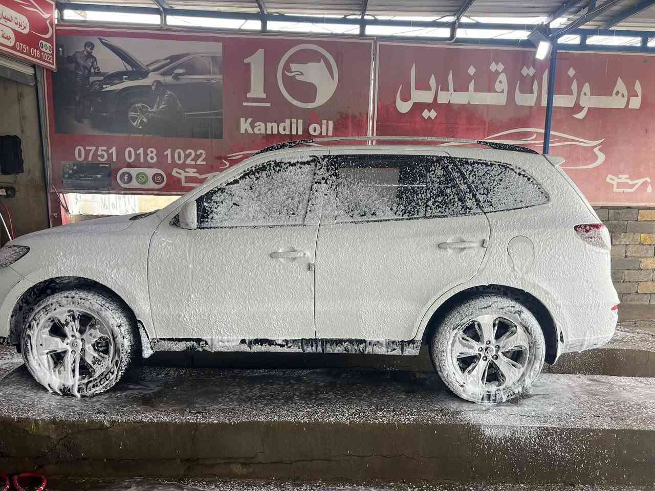 سنتافي خليجي   2012
محرك 2400 
اربعه سلندر 
كابون كامل 
مري شفط 
تنته 
ماشية 170 الف 
السعر 150 وبيها مجال للشراي 
اي استفسار خاص


**إذا كنت صاحب هذا الإعلان وتريد حذفه لأي سبب، رجاءا أرسل رسالة إلى الدعم الفني**