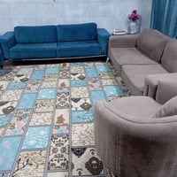 تخم • كمية قليلة • بيه مجال