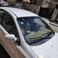 اوبترا • ٢٠١٢ • رقم بغداد