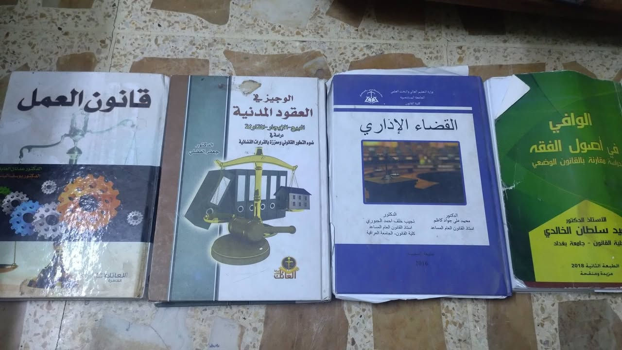 للبيع


**إذا كنت صاحب هذا الإعلان وتريد حذفه لأي سبب، رجاءا أرسل رسالة إلى الدعم الفني**