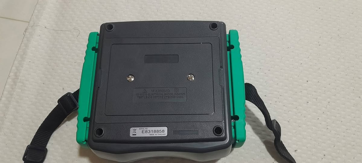 للبيع بعده كارتون


**إذا كنت صاحب هذا الإعلان وتريد حذفه لأي سبب، رجاءا أرسل رسالة إلى الدعم الفني**