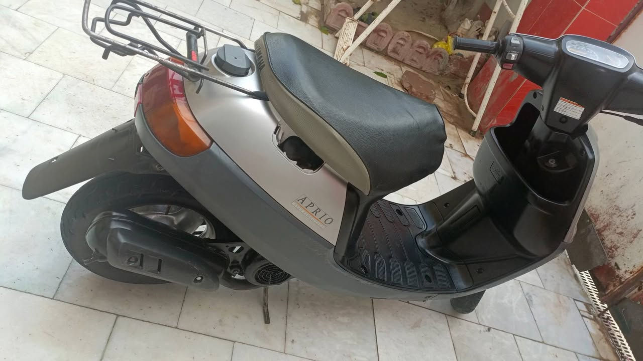 سلام عليكم دراجه للبيع بتره مجفته مره وحده وشغاله هندر واحد مابيها اي شي السعر 150للستفسار ***********
