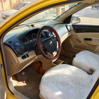 افيو 2010 للبيع  السعر46وبيه مجال بيع مستعجل كير حداديه تخم تاير كله ج...