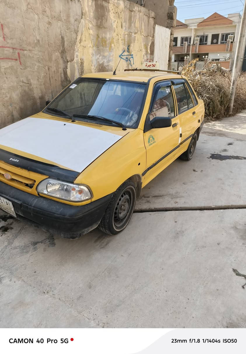 السلام عليكم سايبه رقم بغداد مشروع وطني السنويه 28 الغرامه صفر الهيئة صفر  مكان السياره موصل الرقم ***********
