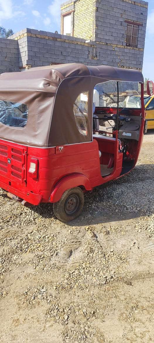 السلام عليكم ورحمه الله وبركاته تكتك موديل 18رقم سعر4600وبيه مجال حك الجيه لاستفسار ***********
عنوان ذي قار الرفاعي
