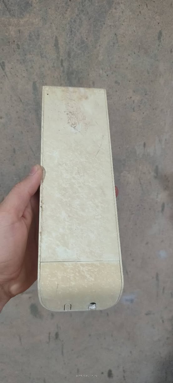 m2 xw السعر 45    ***********
