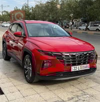 توسان ٢٠٢٤ • ١٩٠٠٠ كم • وارد خليجي