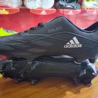 حذاء محمد صلاح • قياس ٤٣ • فيتنامي