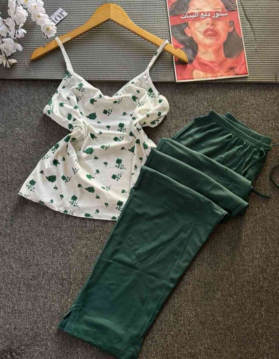 جمله
https://t.me/yyjna


**إذا كنت صاحب هذا الإعلان وتريد حذفه لأي سبب، رجاءا أرسل رسالة إلى الدعم الفني**