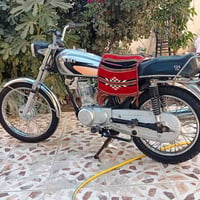 دراجه نامه نظيفه اوراق اصولي السعر 700 قفل07863530531