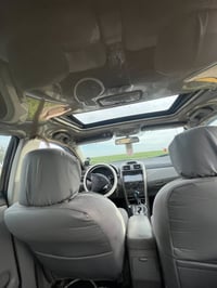 سقف سلايت • ٢٠١١ • كركوك