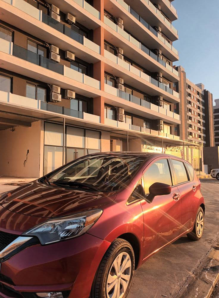 فقط جاملوغ واحد صبغ ***********
موديل 2019 ماشيه 60 ميل أربيل, العراق
