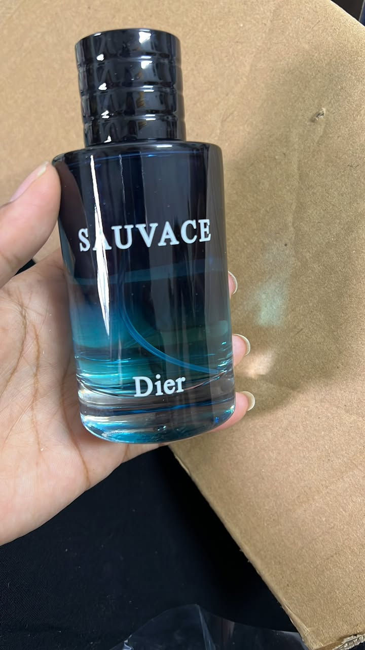 عطور ماستر كوالتي عالي ثباتيه وفوحان دوم طول اليوم سعر القطعه 10


**إذا كنت صاحب هذا الإعلان وتريد حذفه لأي سبب، رجاءا أرسل رسالة إلى الدعم الفني**