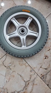 07883428350واتساب