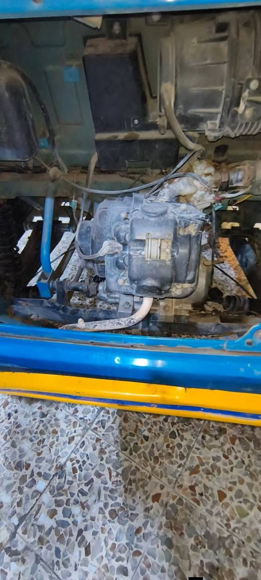 تكتك تي في اس موديل 19 رقم بصرة  مداور ثاني يوم السعر 5500 الشراي ينتصل ***********
