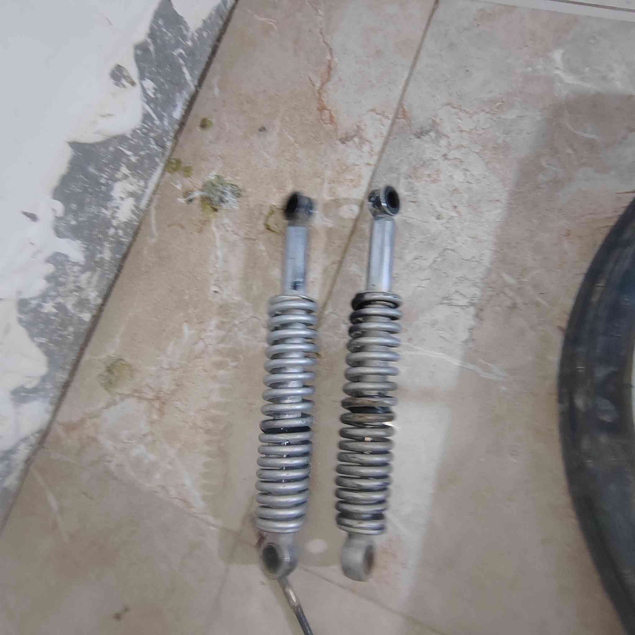 غراض نامه البيع كلشي واكو صلنصه هونده صليه !!ادخل خاص


**إذا كنت صاحب هذا الإعلان وتريد حذفه لأي سبب، رجاءا أرسل رسالة إلى الدعم الفني**