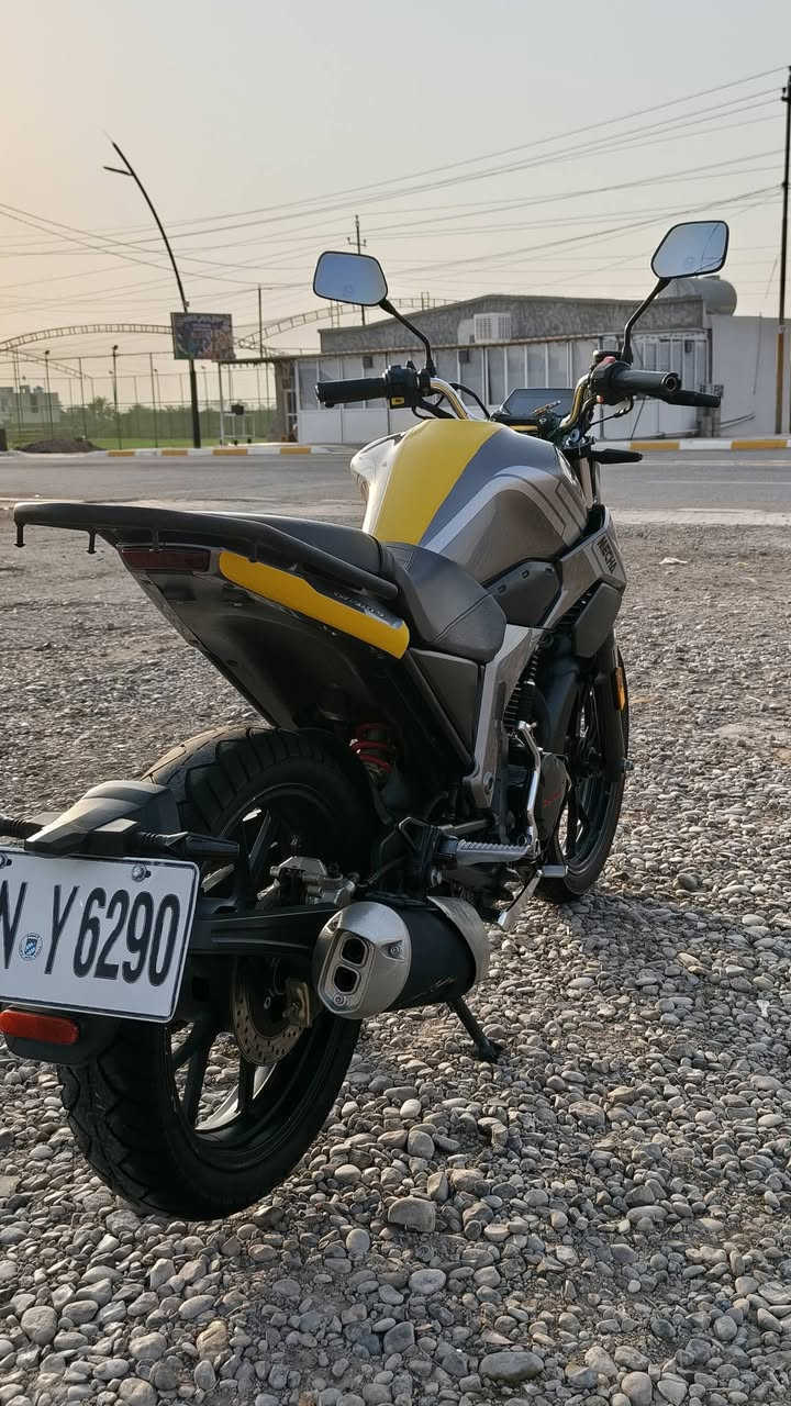 ***********     امرلي        2022
