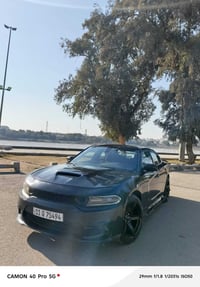 حادث بجم • باب مرشوش • ٦/٣٦٠٠