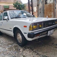 كرونا • ١٩٨٠ • رقم نينوى