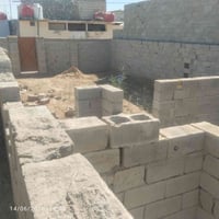 عرصة هيكل • ١٠٧م • حي العسكري
