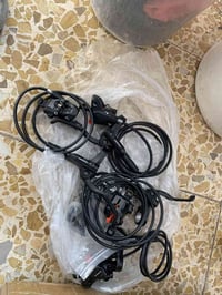 دراجة • للبيع