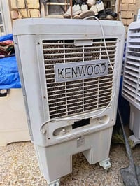 كربلاء • حي الوفاء • شارع 20