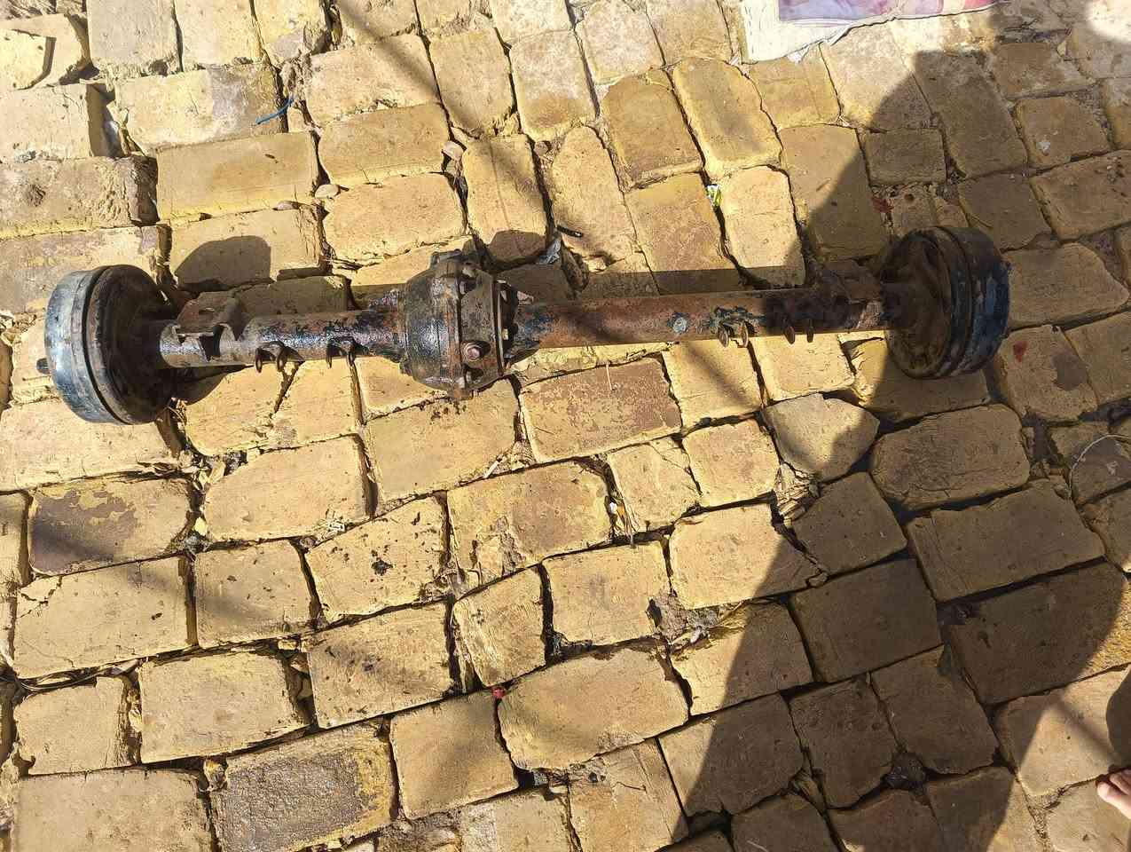 اكسن للبيع 
تواصل على رقم الهاتف 
تواصل على رقم الهاتف في واتساب 
***********
