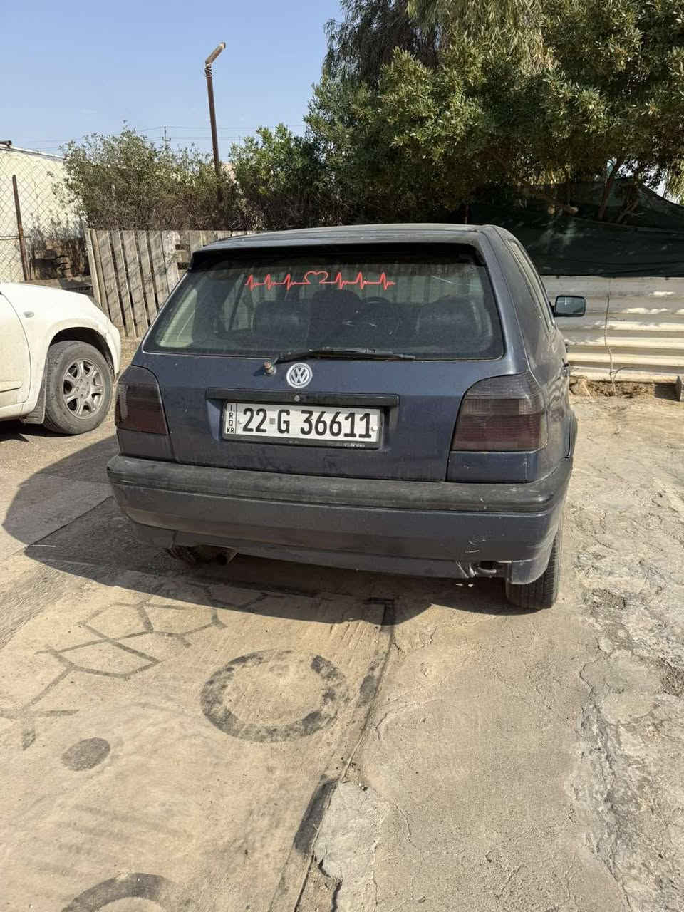 گۆلڤ  مۆدیل 93 بە ناوکردن بە شە رت کێر مە کینە بە شە رت مە کینە گە ورە پاوە رە هە موگیانی بە شە رت شوین هە ولێر أربيل, العراق


**إذا كنت صاحب هذا الإعلان وتريد حذفه لأي سبب، رجاءا أرسل رسالة إلى الدعم الفني**