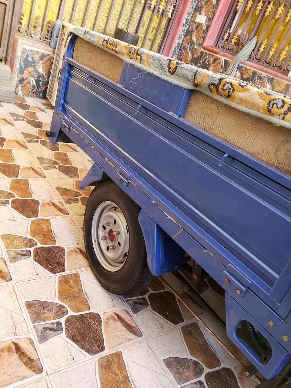 سلام عليكم
ستوته للبيع وكيل نوار الباشا
طالعه بشهر 1
ستوته مكفوله
مكاني ديوانيه /مركز
السعر  خاص 
للتستفسار اكثر الاتصال ع الرقم التالي
***********
او مراسله الصفحه
