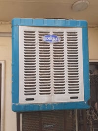 عندي مبرده للبيع ٠٧٧٨٢٣٤٣٩٧١