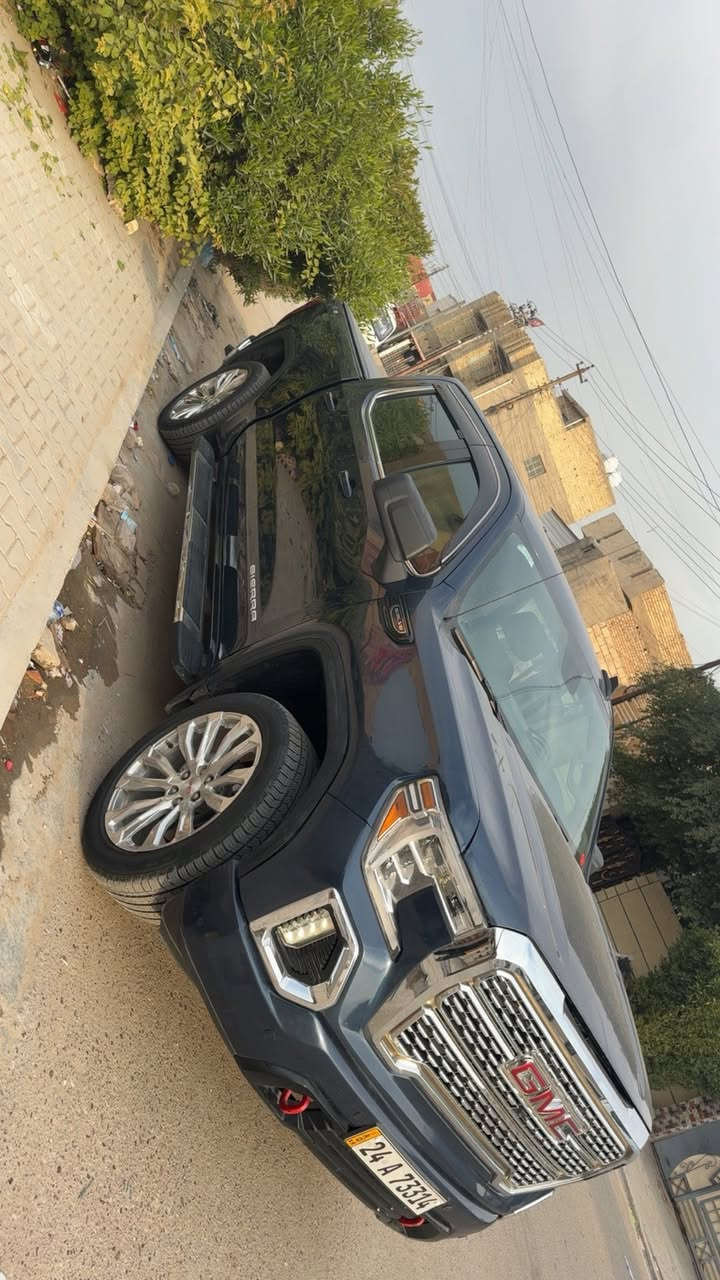 ‏يمسي سيرة موديل 21 مكان بغداد والسعر 265 ‭0 ٧٧٢ ٩٤١ ٣٢٨٣‬


**إذا كنت صاحب هذا الإعلان وتريد حذفه لأي سبب، رجاءا أرسل رسالة إلى الدعم الفني**