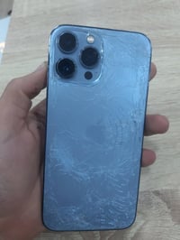 13 برو ماكس ذاكره ٢٥٦  شوفت عينك  ابيع فحم 85 الف 07742988780