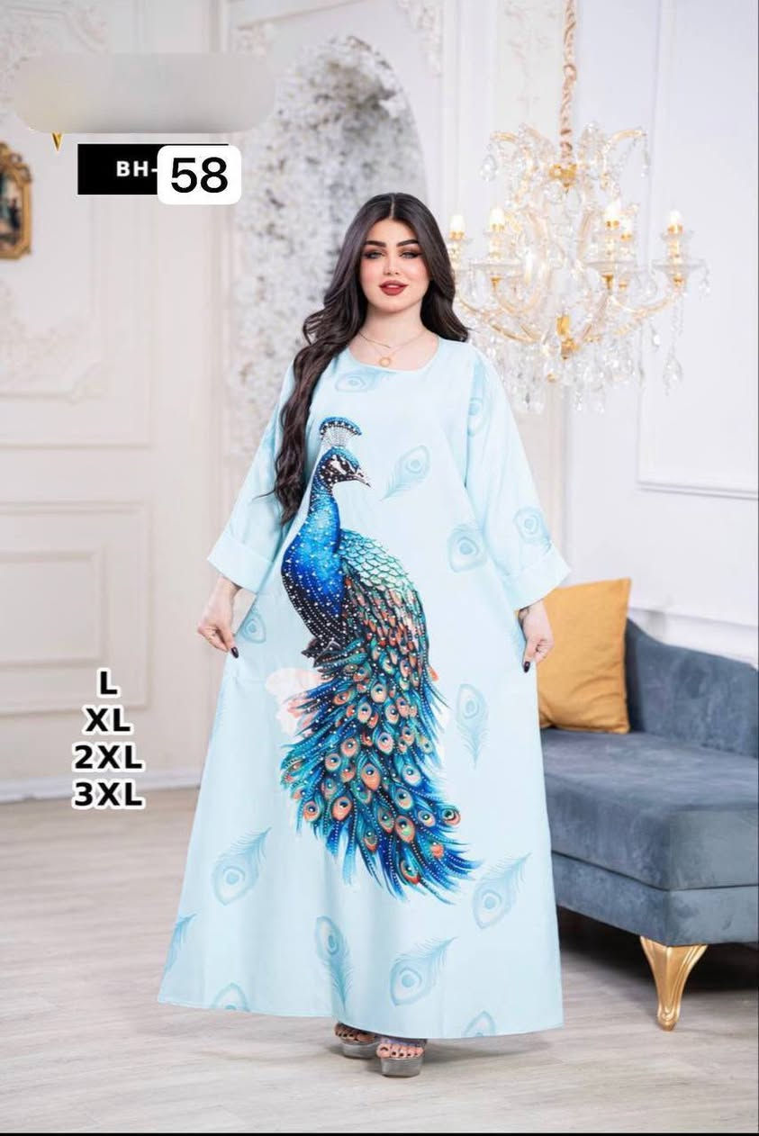 بضاعه اجنن 🤩  
الرزق على الله  🤗 🤗 
مجموعة موديلات 
يتوفر جمله 🥰🥰 
يوجد خدمة توصيل إلى جميع المحافظات


**إذا كنت صاحب هذا الإعلان وتريد حذفه لأي سبب، رجاءا أرسل رسالة إلى الدعم الفني**